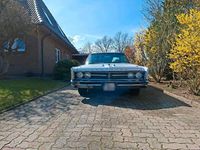 Używany Chrysler 300 325 KM (239 kW) 1966 Biały Coupe
