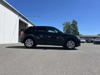 Gebraucht Audi Q2 150 PS (110 kW) 2022 Schwarz SUV
