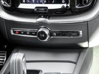gebraucht Volvo XC60 0.5 T6 Recharge AWD R-Design 860 - GOOGLE 2CO²