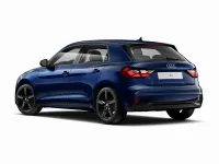 Gebraucht Audi A1 Advanced 116 PS (85 kW) 2025 SUV
