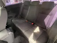 Gebraucht VW Golf 80 PS (58 kW) 2009 Weiß Coupé