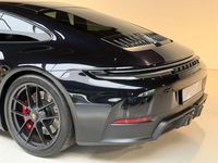 Gebraucht Porsche 911 Carrera GTS 541 PS (397 kW) 2025 Schwarz Coupé