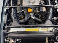 Gebraucht Porsche 928 349 PS (256 kW) 1994 Grün Coupé