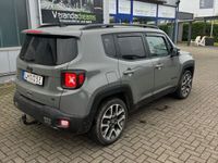 gebraucht Jeep Renegade S Plug-In-Hybrid 4Xe