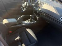 Gebraucht Mazda 6 150 PS (110 kW) 2014 Grau Limousine