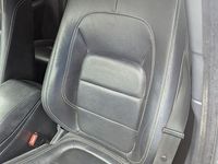 Gebraucht Jaguar E-Pace R-Dynamic 249 PS (183 kW) 2018 Grau SUV