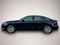 Neu Audi A5 Basis 204 PS (150 kW) 2025 Andere