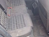 Gebraucht Audi A4 S-Line 211 PS (155 kW) 2013 Grau Kombi