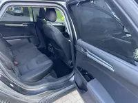 Gebraucht Ford Mondeo Titanium 150 PS (110 kW) 2018 Kombi