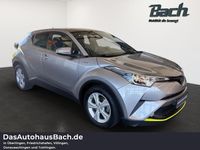 Bild 2
