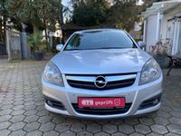 gebraucht Opel Vectra GTS / Sport ° Klima ° Alufelgen °