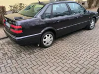 Gebraucht VW Passat 174 PS (127 kW) 1993 Limousine