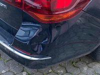 Gebraucht Opel Astra Edition 165 PS (121 kW) 2013 Schwarz Kombi