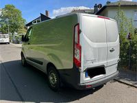 Bild 3