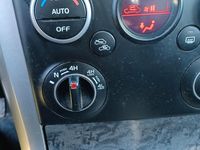 Gebraucht Suzuki Grand Vitara 129 PS (94 kW) 2012 Braun SUV