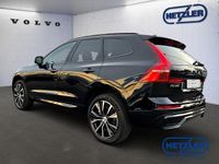 Gebraucht Volvo XC60 Plus 250 PS (183 kW) 2025 SUV