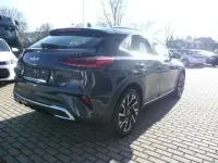 Używany Kia XCeed Vision 140 KM (102 kW) 2024 Andere SUV