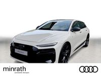 Neu Audi e-tron Performance 269 kW (367 PS) 2026 Beige SUV