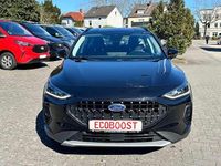 Używany Ford Focus Active 125 KM (91 kW) 2024 Kombi