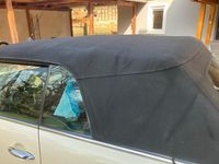 Second-hand Mini ONE 100 CP (73 kW) 2011 Hatchback