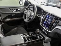 gebraucht Volvo V60 T6 AWD Recharge R-Design Expression Recharge