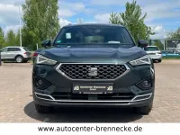 Gebraucht Seat Tarraco 4Drive 190 PS (139 kW) 2020 Other SUV