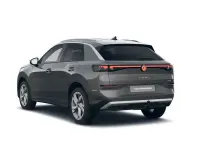 Neu VW T-Roc Style 116 PS (85 kW) 2026 Grau SUV
