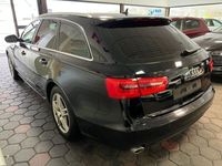 gebraucht Audi A6 Avant 3.0 TDI*Navi*8fach Bereift*Tempo*BI Xen