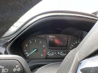 Gebraucht Ford Fiesta 95 PS (69 kW) 2020 Kleinwagen