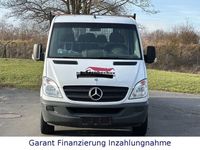 gebraucht Mercedes Sprinter II Pritsche/DoKa 310/311/313/314/316 CD