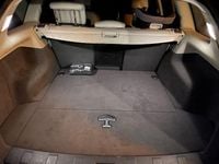 Gebraucht Saab 9-3 175 PS (128 kW) 2008 Grau Kombi