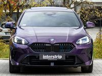 Gebraucht BMW 220 M Sport 156 PS (114 kW) 2025 Violett Coupé