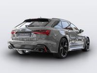 Gebraucht Audi RS6 Performance 630 PS (463 kW) 2024 Kombi