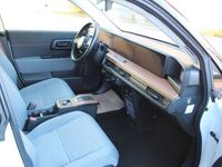 Gebraucht Honda e Advance 113 kW (154 PS) 2020 Platinum white pearl Kleinwagen