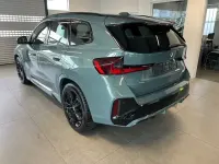 Gebraucht BMW X1 M Sport 211 PS (155 kW) 2024 Andere SUV