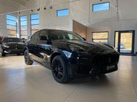 Gebraucht Maserati Grecale 330 PS (242 kW) 2025 Schwarz SUV