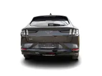 Gebraucht Ford Mustang Mach-E 275 kW (375 PS) 2022 Andere SUV