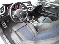 gebraucht BMW 218 2er Gran Coupe i M Sport*UPE 46.480*AHK*19