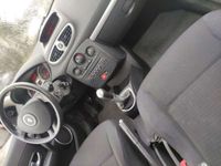 gebraucht Renault Clio 1.2 16V Authentique