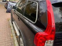 gebraucht Volvo XC90 XC90D5 Aut. RDesign