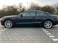 gebraucht Audi A5 2.0