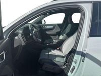 Gebraucht Volvo XC40 Plus 163 PS (119 kW) 2025 Vapour grey / metallic SUV