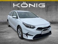 gebraucht Kia Ceed Sportswagon Ceed / 1.0T EDITION 7 Emotion Klima