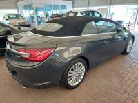 gebraucht Opel Cascada Innovation Automatik