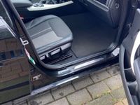 gebraucht BMW 116 d Urban Line Urban Line