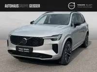 Gebraucht Volvo XC90 Plus 455 PS (334 kW) 2025 Silver dawn SUV