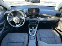 Gebraucht Mazda 2 Center-Line 116 PS (85 kW) 2025 Schwarz Kleinwagen