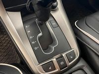 Occasion Chevrolet Captiva 184 ch (135 kW) 2012 SUV