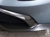 gebraucht Aston Martin V8 AMR 1 of 200 Keramik Carbon 360°