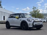 gebraucht Mini Cooper Cooper